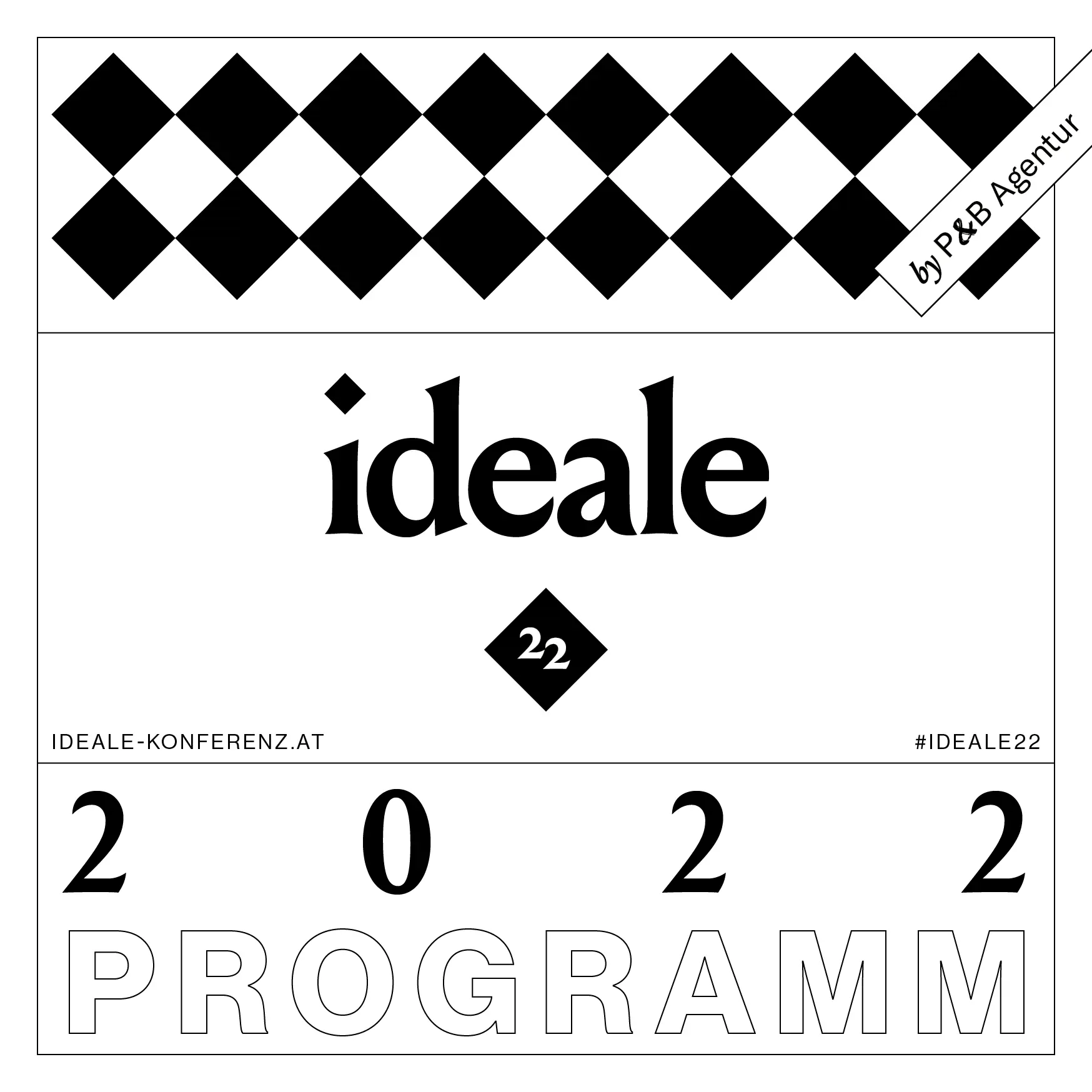 2022_ideale_Programm_web_2