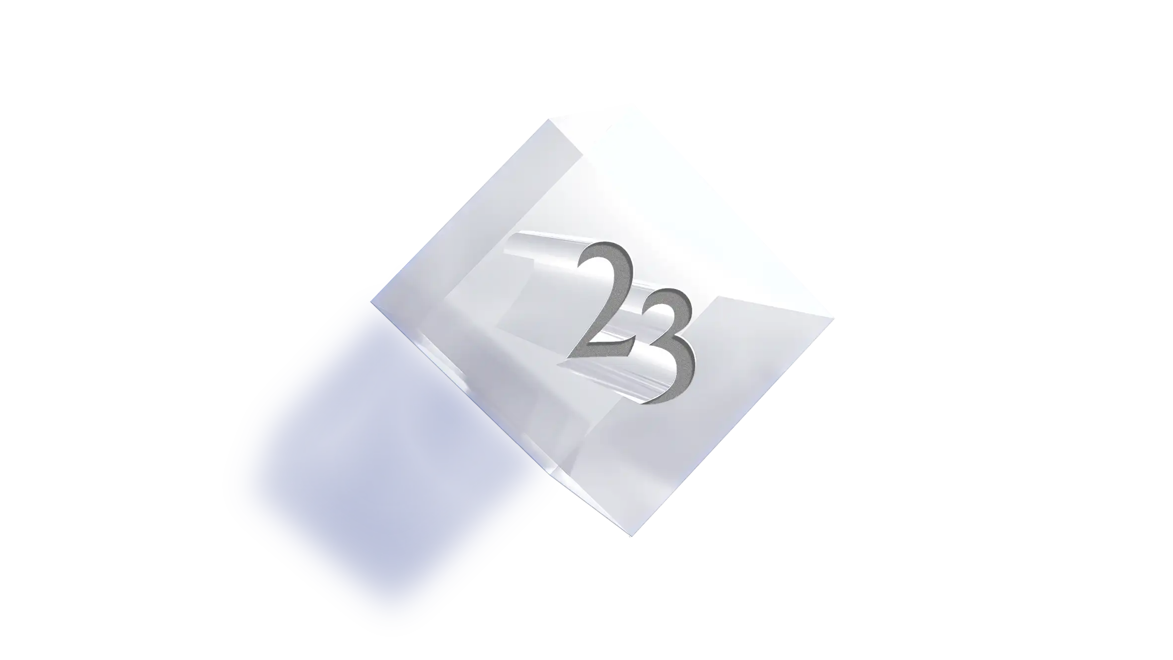 Ideale_23_Glass