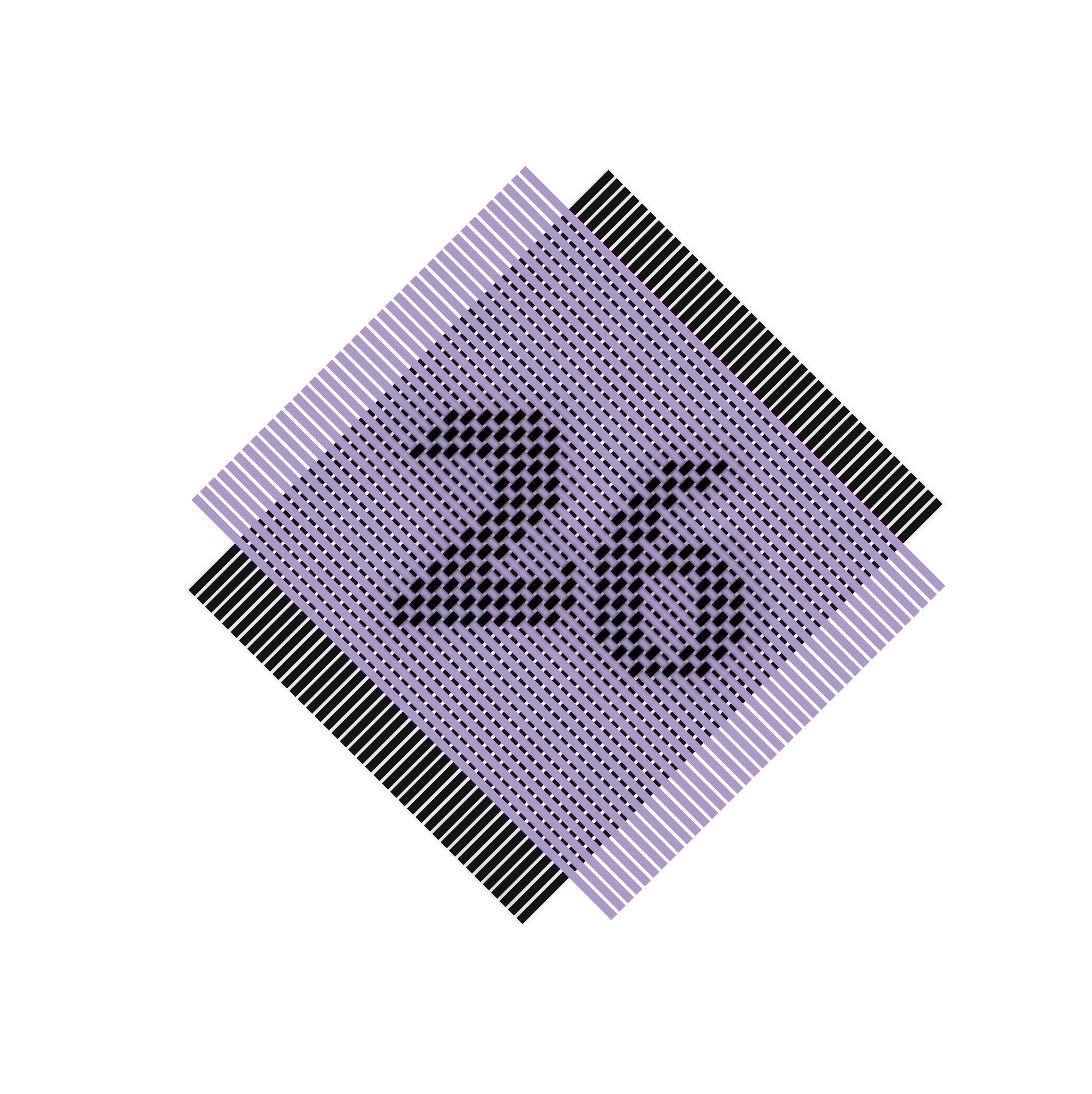 Web