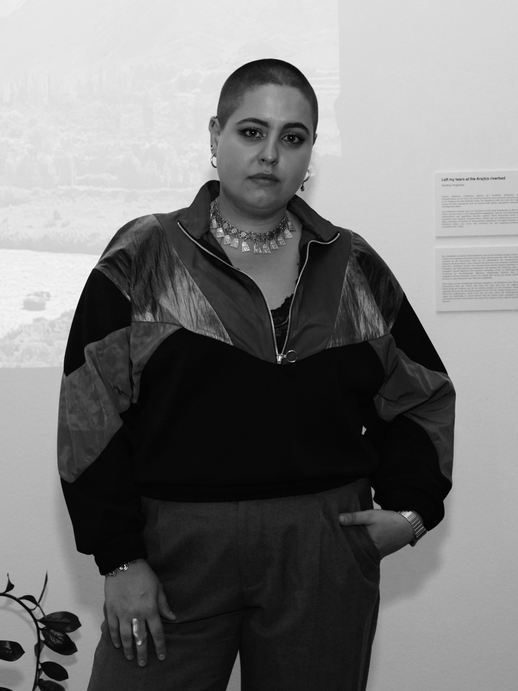 Anahita-Neghabat_Foto_c-suna-films-2