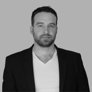 LinkedIn Newsletter Bild  – 1