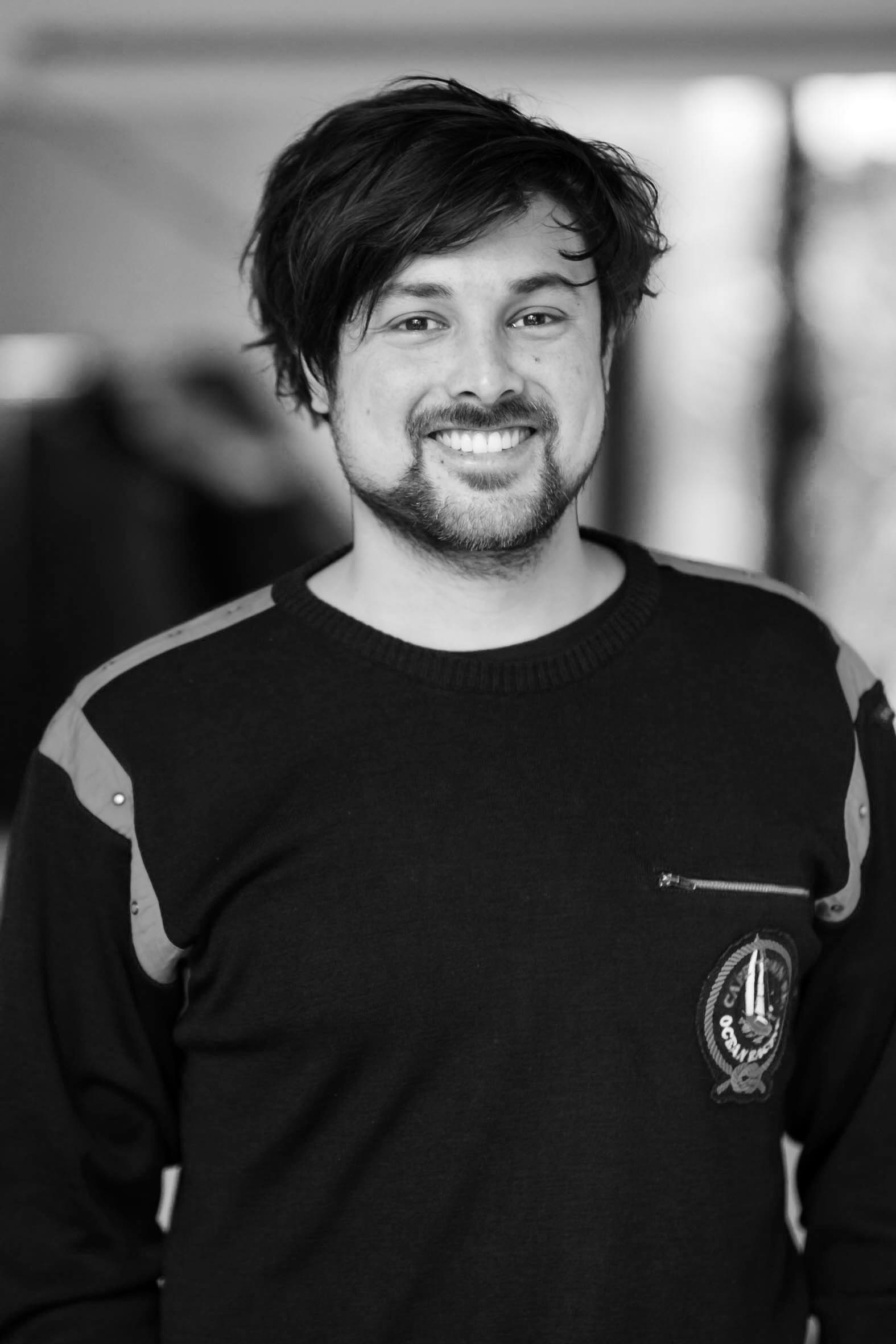 Raoul-Kopacka-3-c-aufstehn-Stefanie-Freynschlag