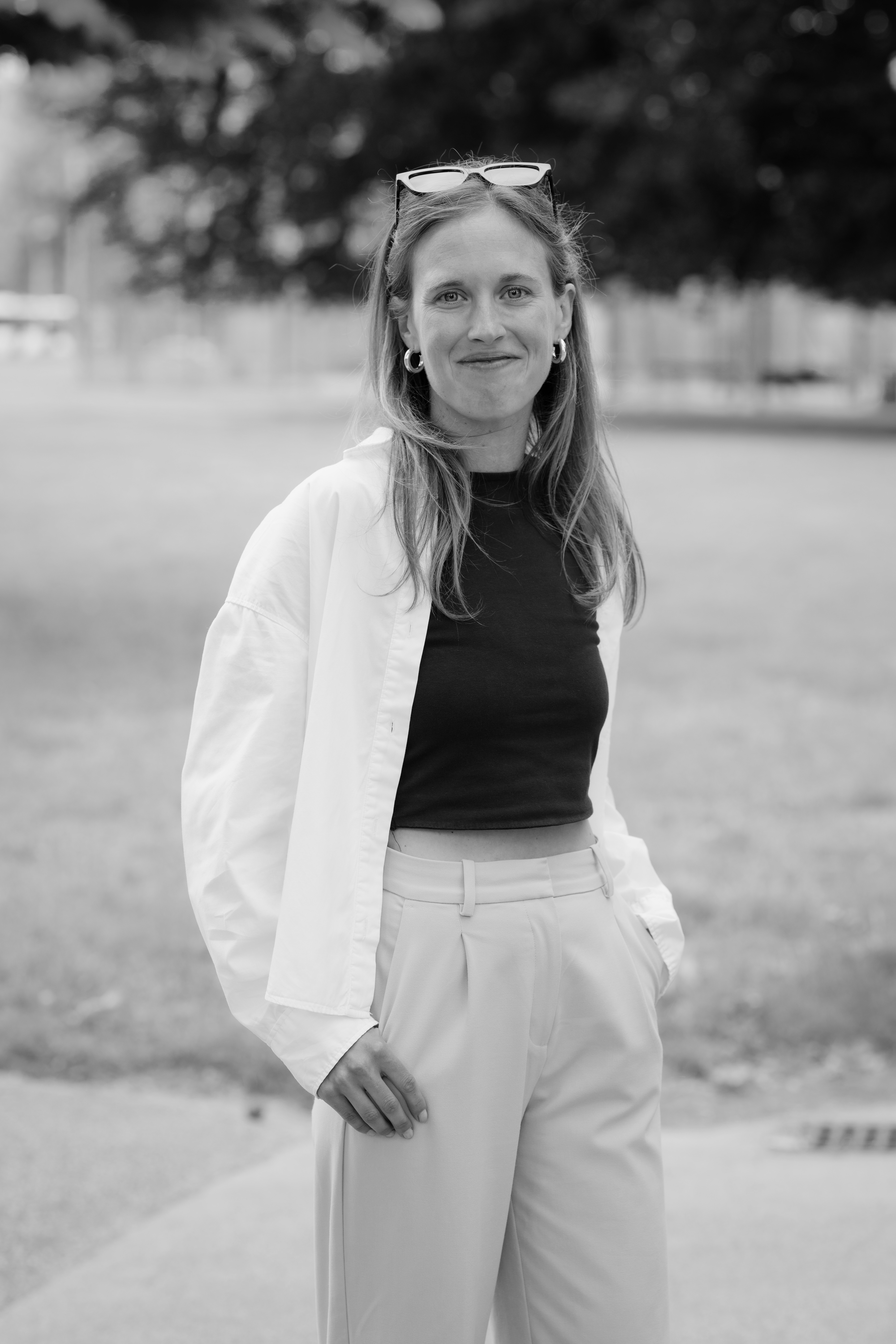 120_Wienxtra_MitarbeiterInnen_11. Juni 2025